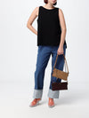 joya nappa pouch