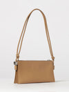 joya nappa pouch