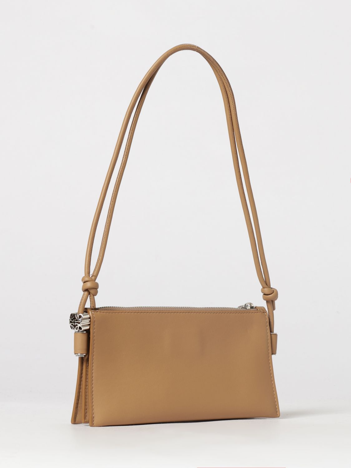 joya nappa pouch