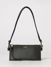 joya nappa pouch