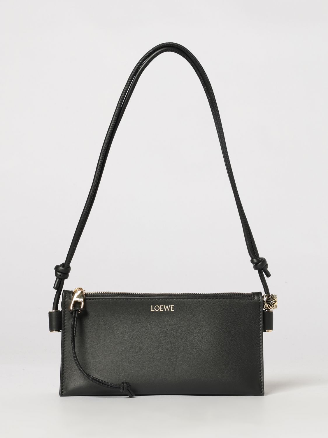 joya nappa pouch
