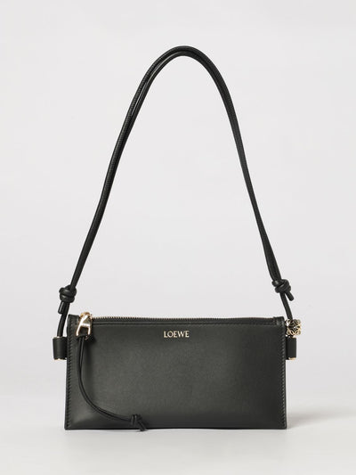 joya nappa pouch
