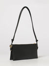 joya nappa pouch