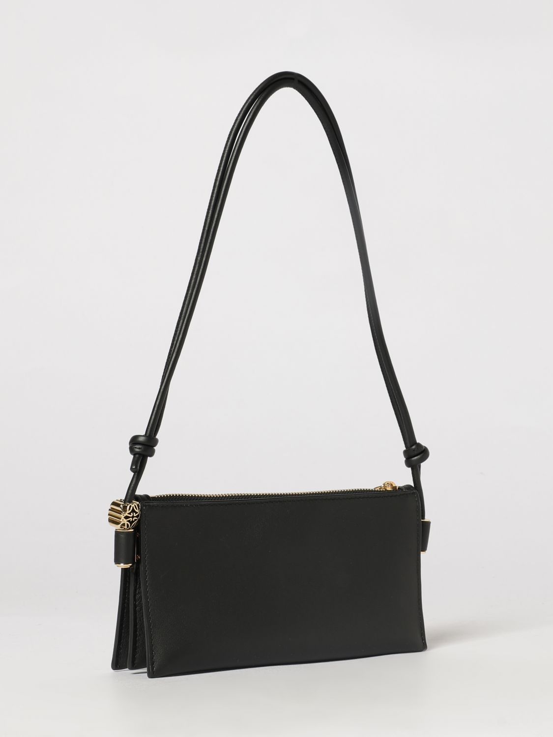 joya nappa pouch