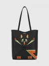 woman's handbag
