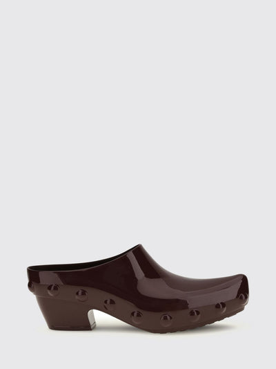 shoes woman
