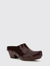 shoes woman
