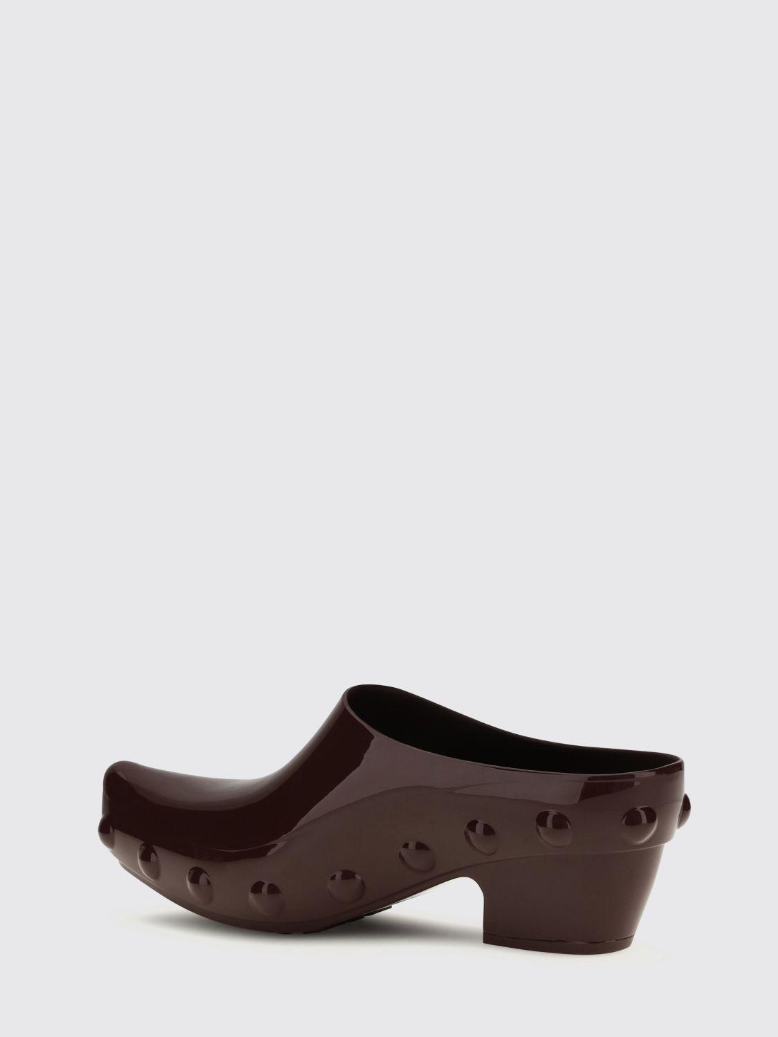 shoes woman