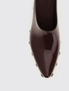 shoes woman