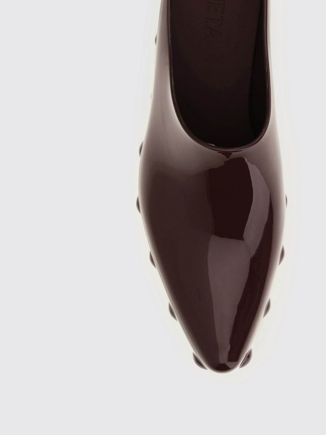 shoes woman