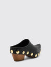 woman's shoes