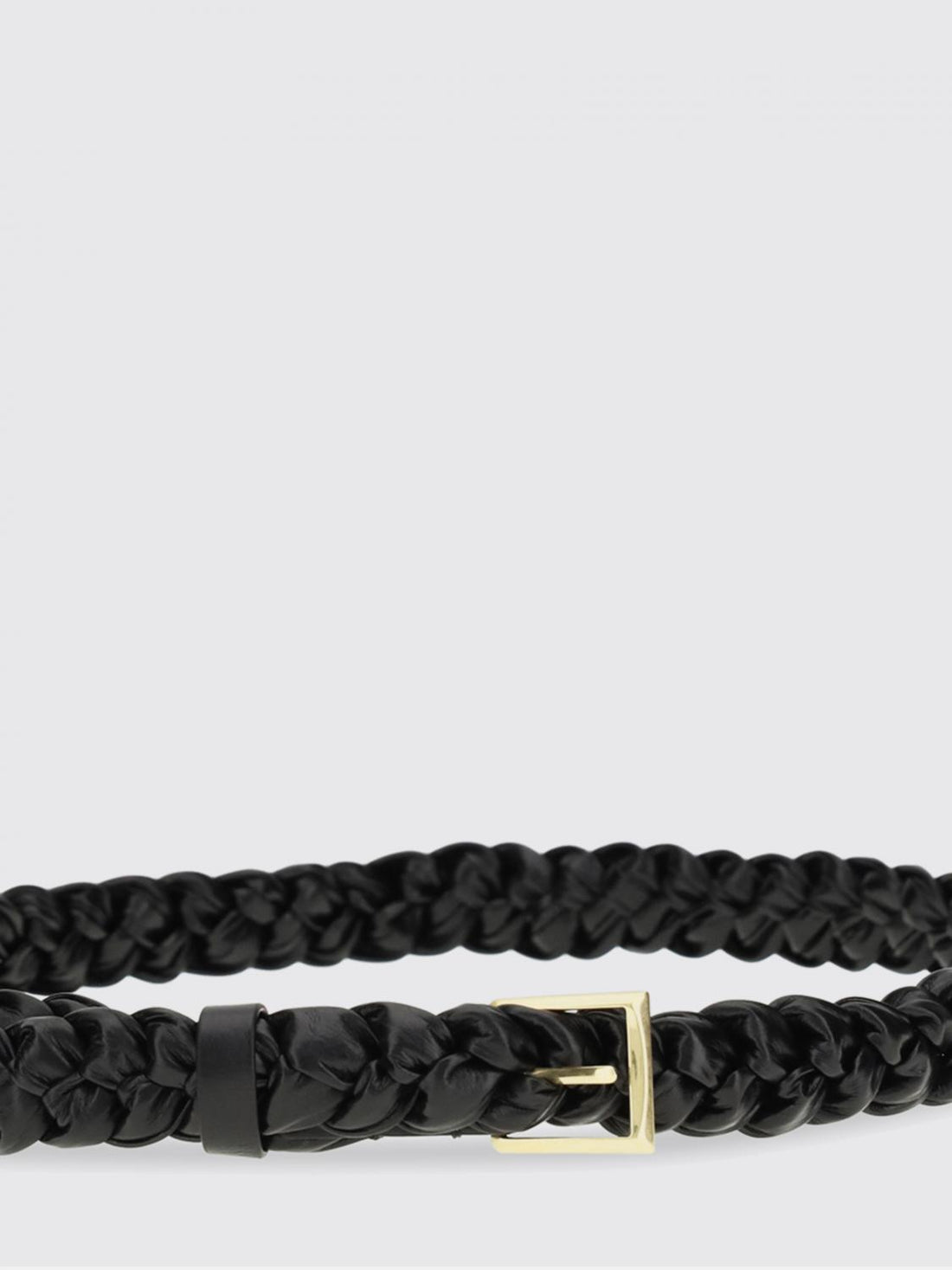 BOTTEGA VENETA L woman&