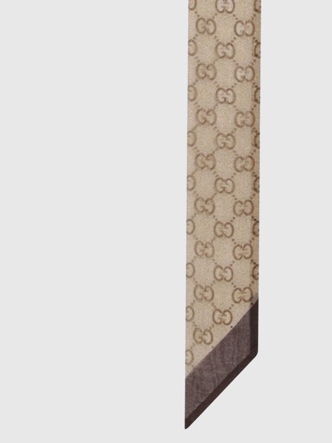 GUCCI OS woman&