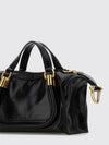 woman's handbag chloé