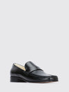 woman's loafer