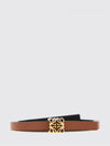 belt woman