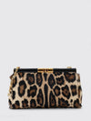 woman's shoulder bag