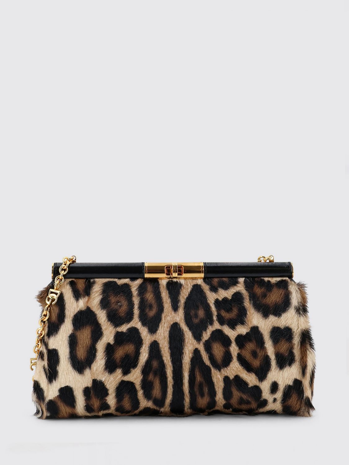 woman's shoulder bag