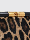 woman's shoulder bag