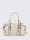 woman's handbag