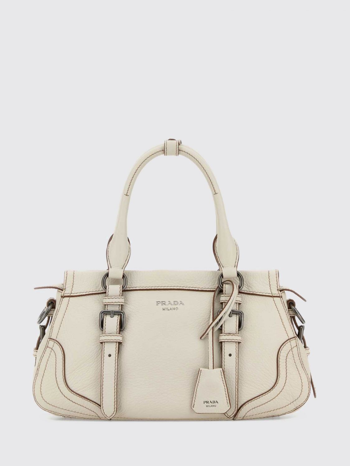 woman's handbag