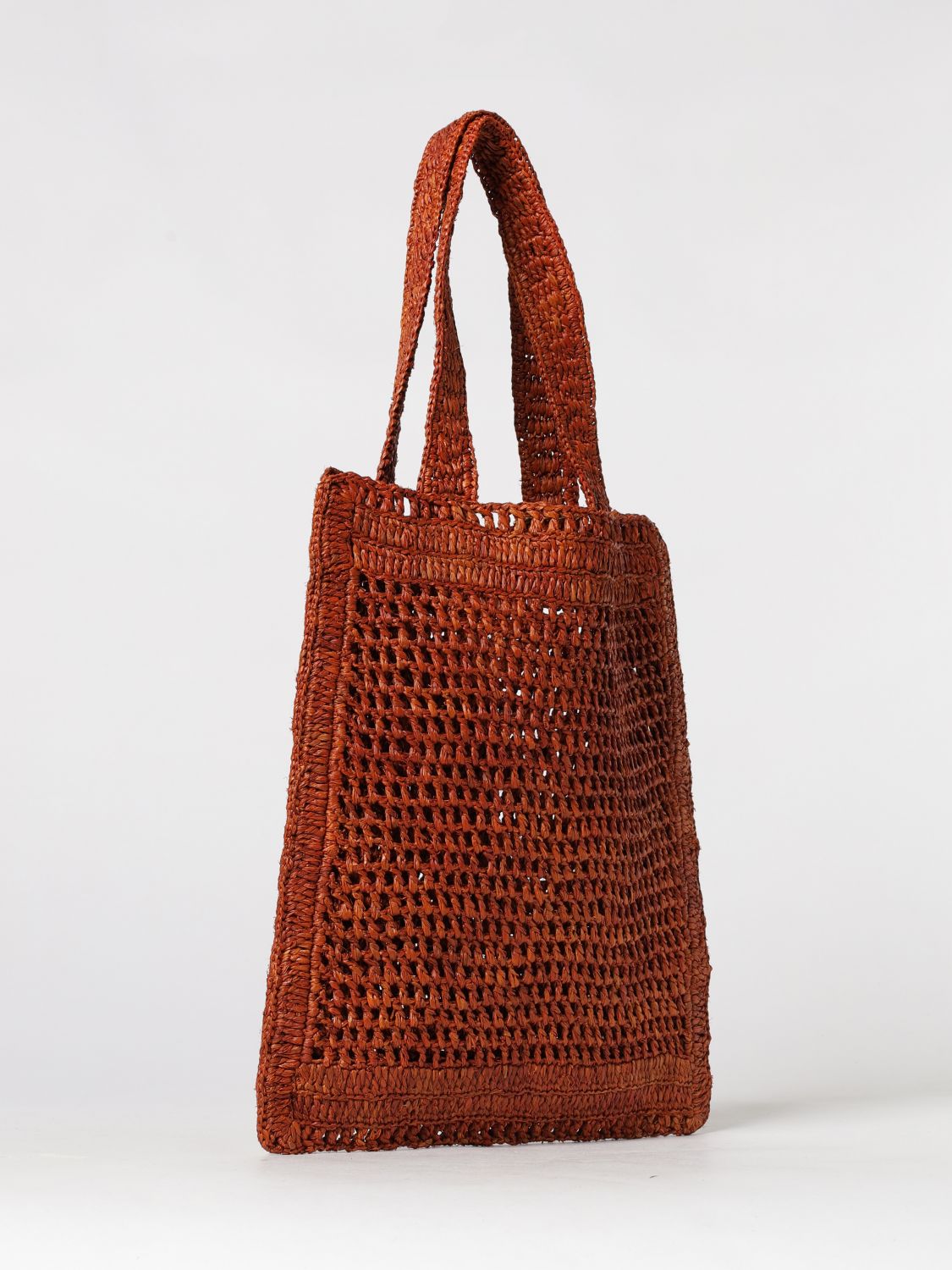 woman's shoulder bag chloé