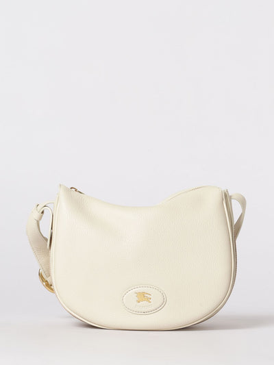 tavistock grained leather bag