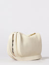 tavistock grained leather bag
