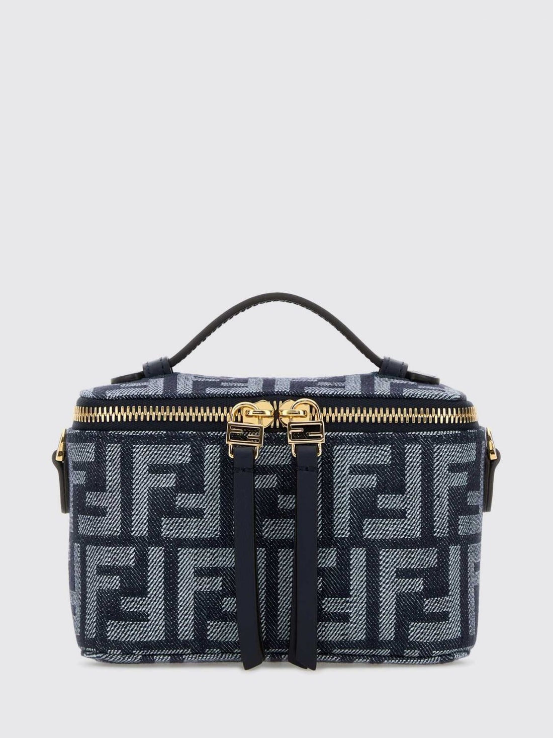 FENDI OS woman&