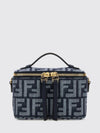 woman's mini bag