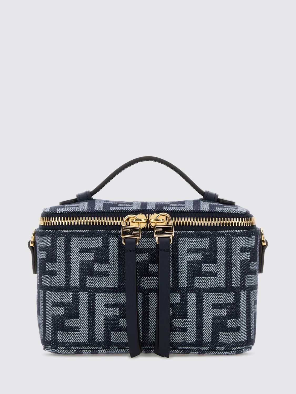 woman's mini bag