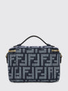 woman's mini bag