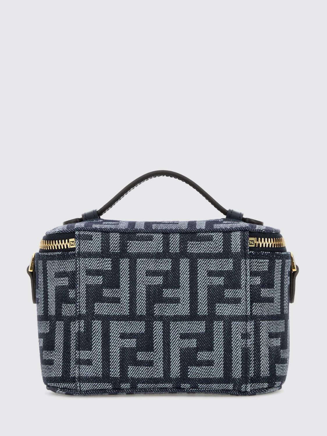 woman's mini bag