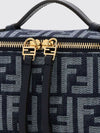 woman's mini bag