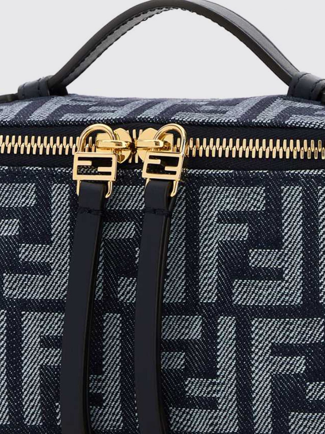 woman's mini bag