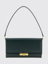 marlene leather bag