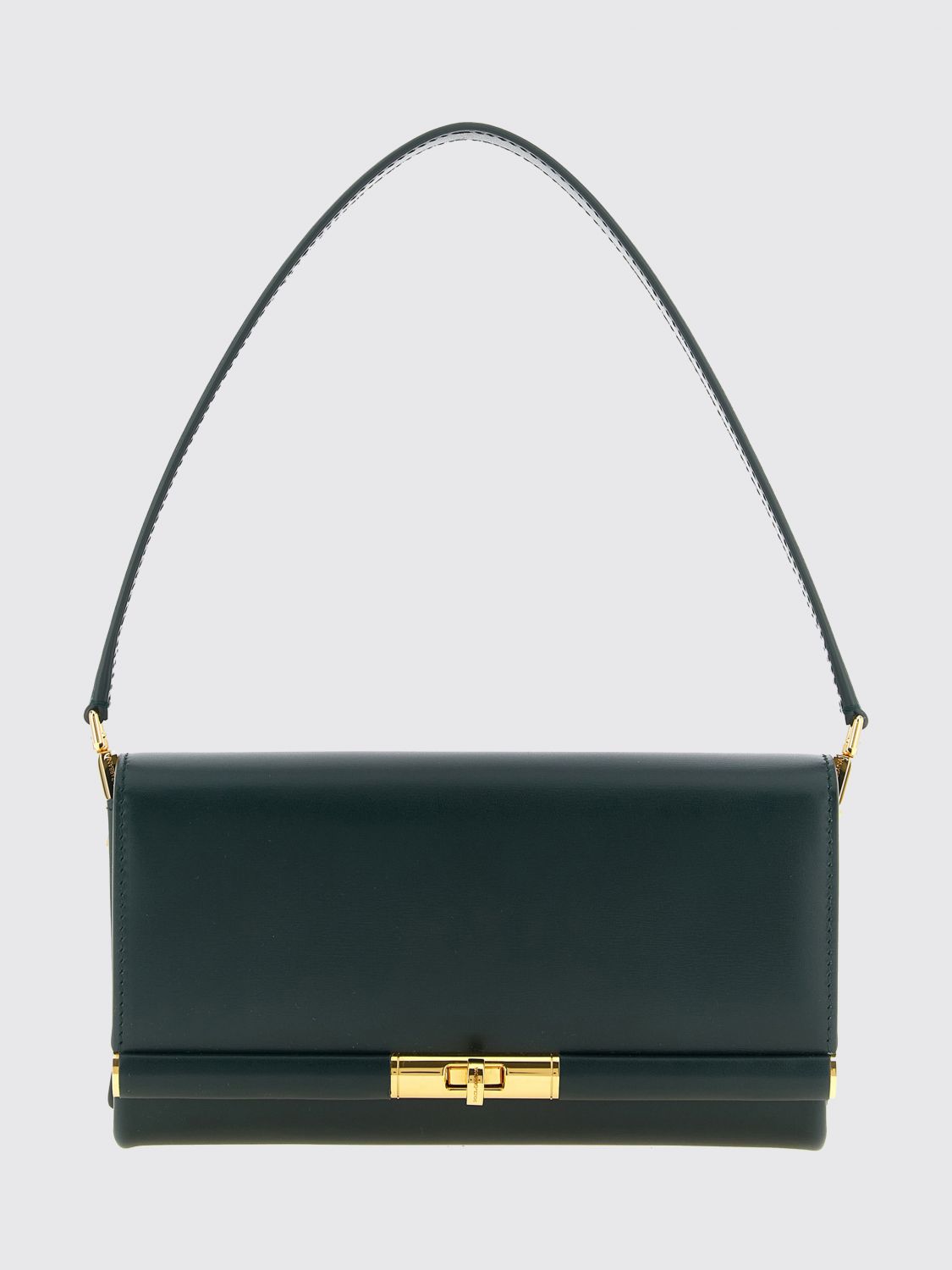marlene leather bag