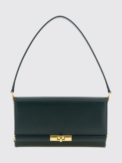 marlene leather bag