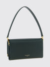 marlene leather bag