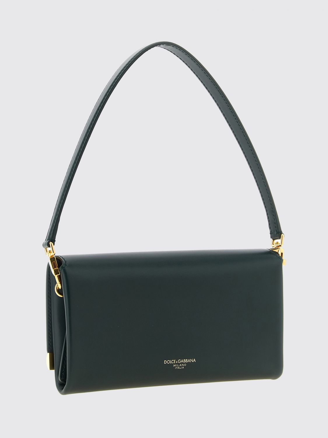 marlene leather bag