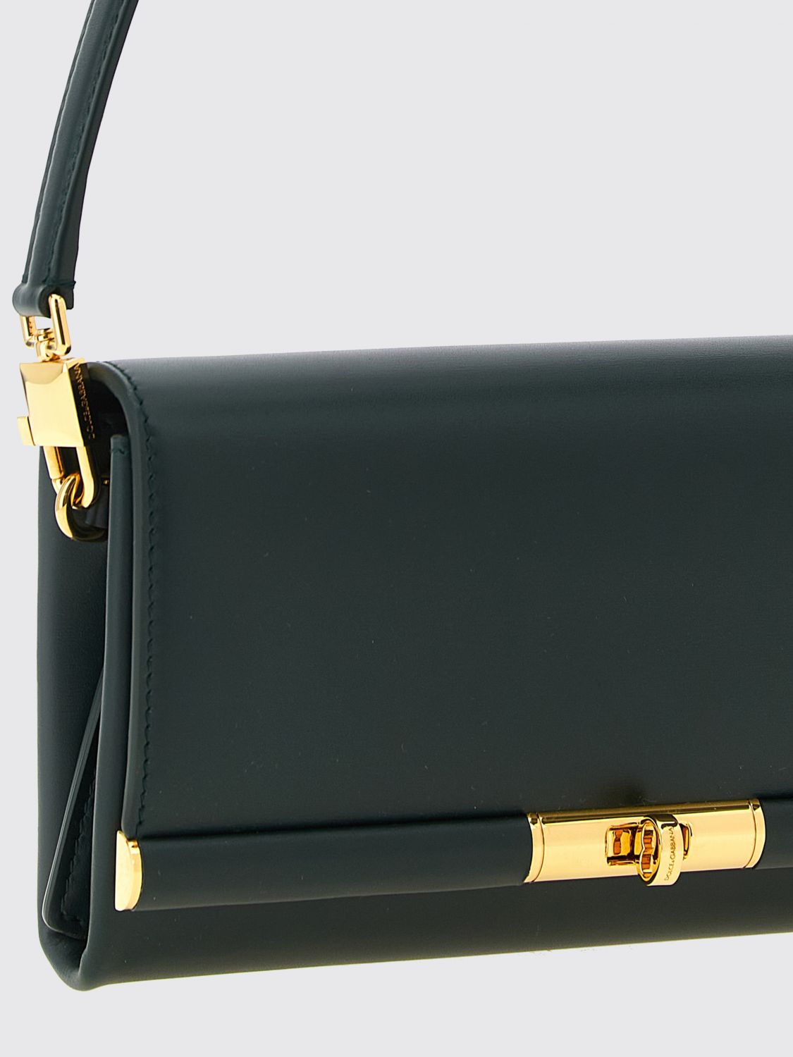 marlene leather bag
