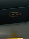 marlene leather bag