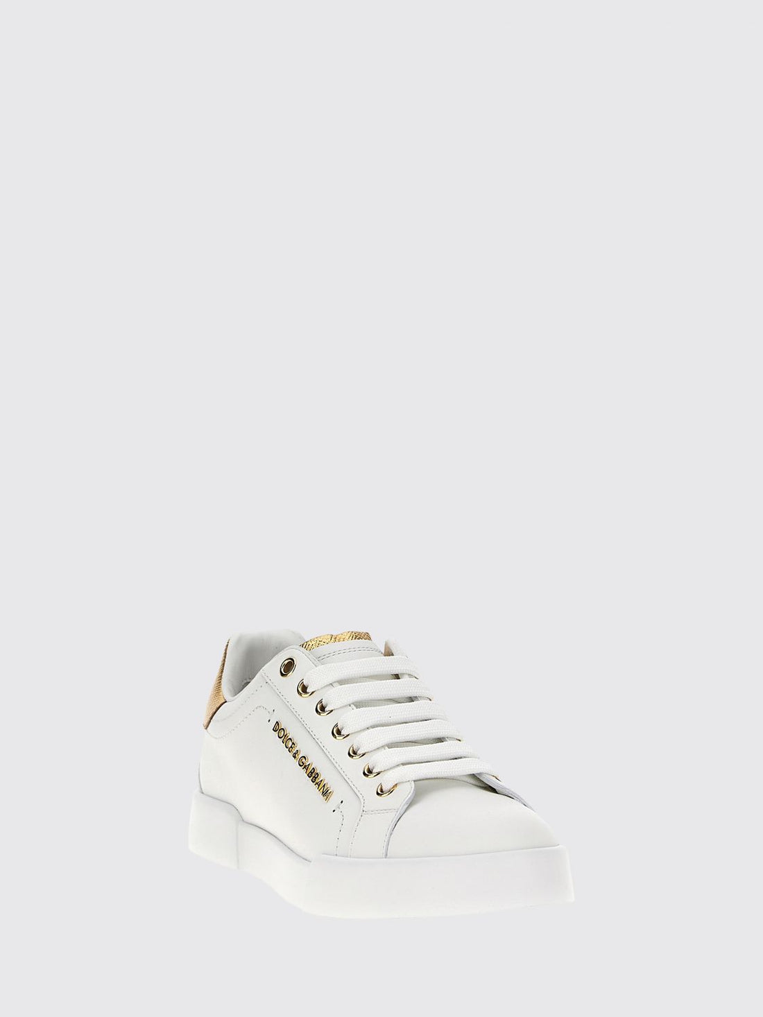 DOLCE &amp; GABBANA 40½ woman&