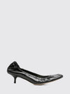 woman's pump