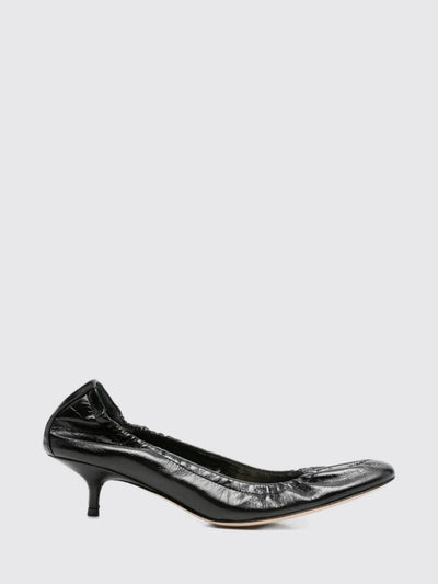 woman's pump