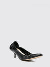 woman's pump