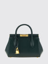 marlene leather bag
