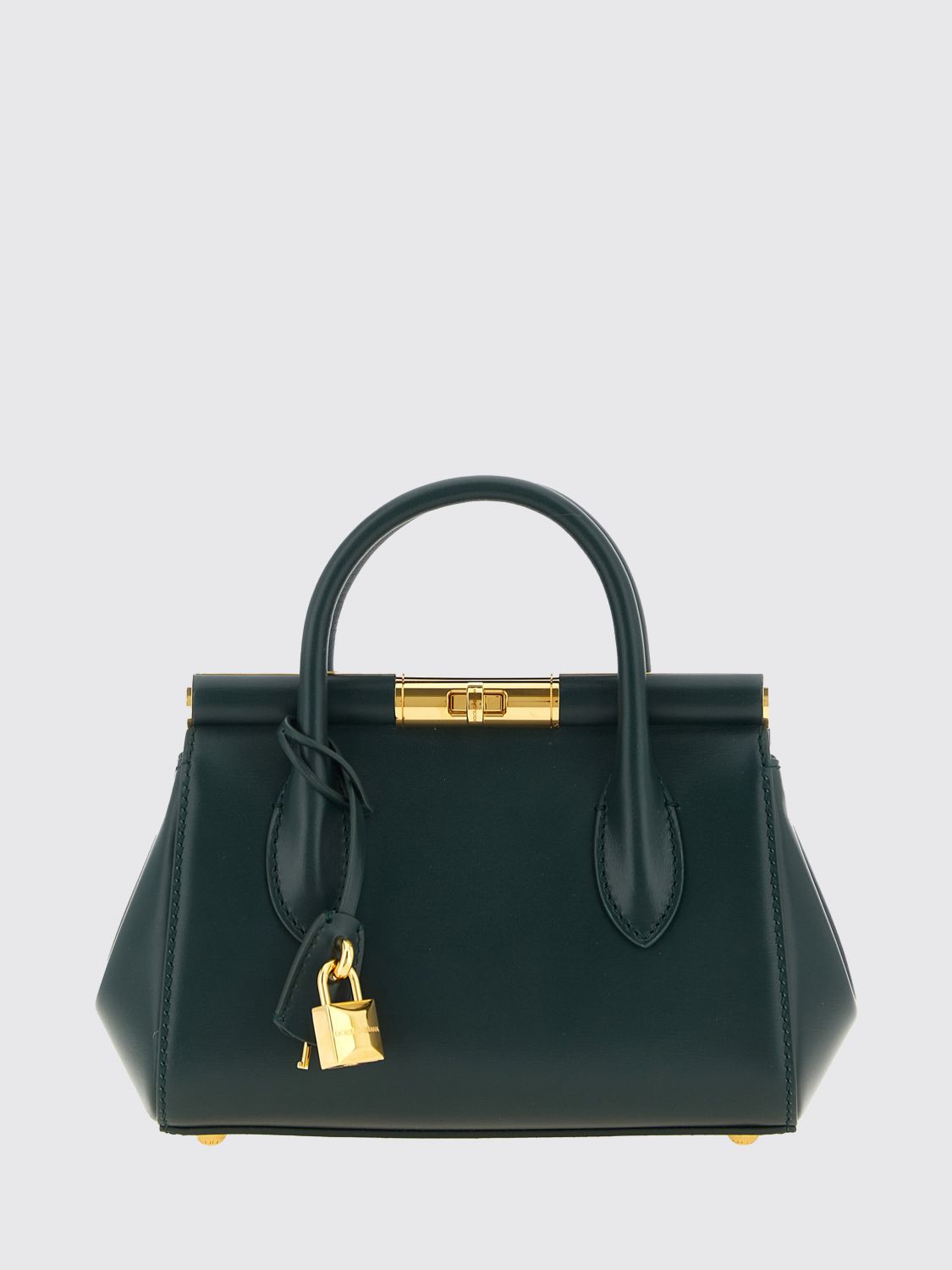 marlene leather bag
