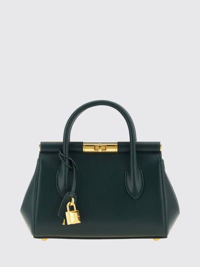 marlene leather bag