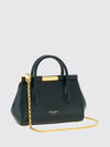 marlene leather bag